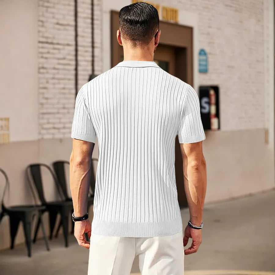 product/2026/5/8/2052644396024860672.jpg