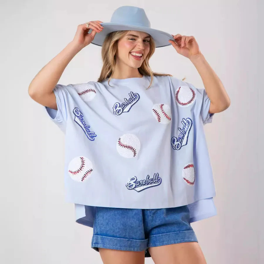 product/2024/4/15/1779779278196576256.jpg