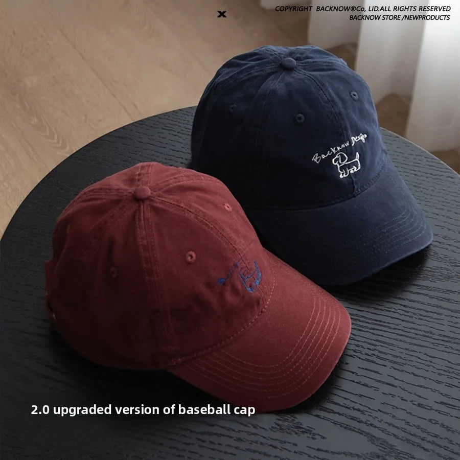 product/2026/7/31/2083281434067472384.jpg