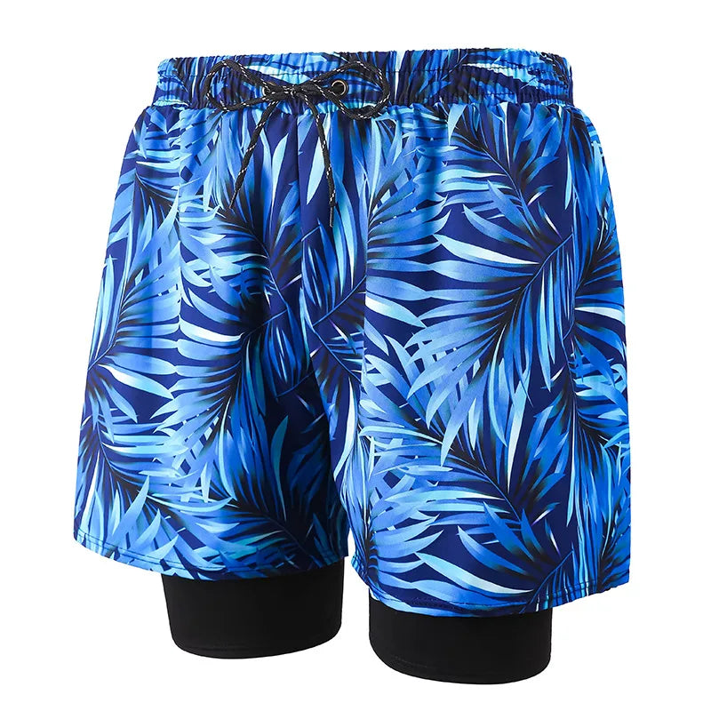 product/infringement/2024/3/19/1770020159139094528.jpg