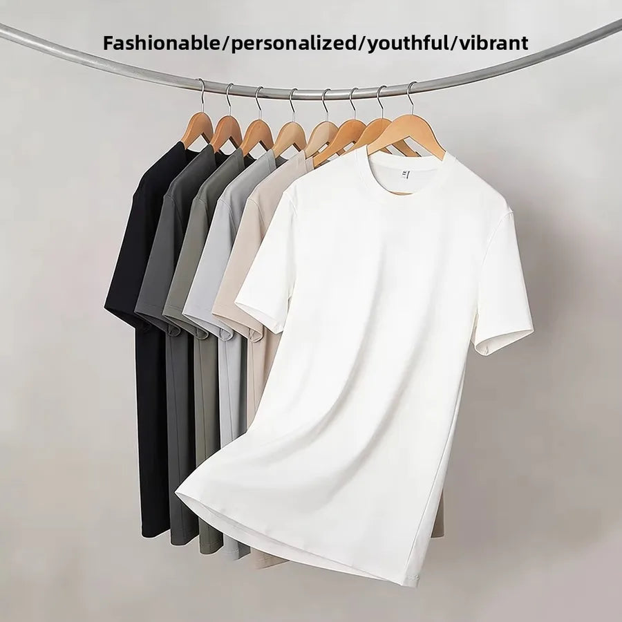 product/2026/7/1/2072194858130477056.jpg