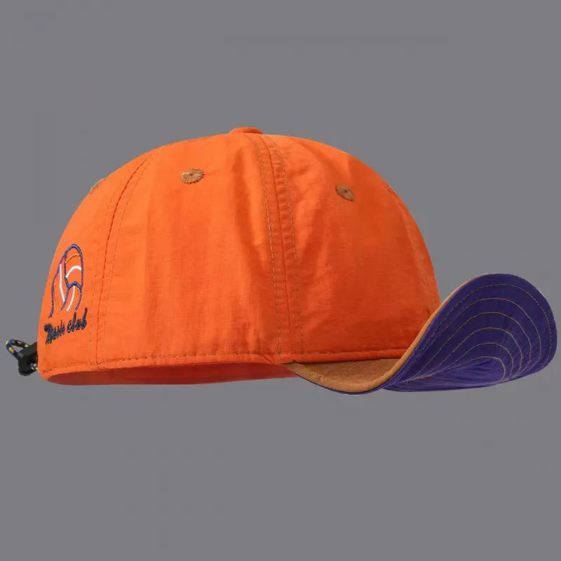 product/2026/7/31/2083159674353487872.jpg