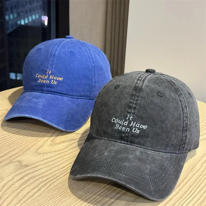 product/2026/7/21/2079496534935867392.jpg