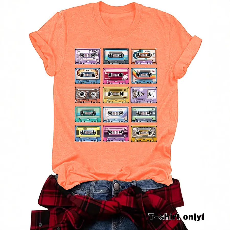 product/2026/7/24/2080572644025044992.jpg