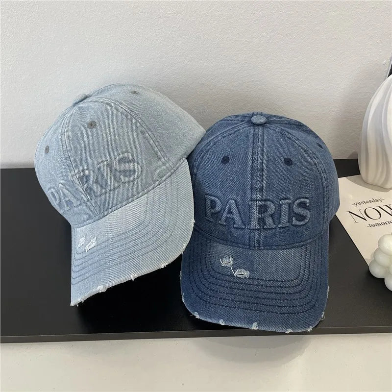 product/2026/7/31/2083259028489768960.jpg