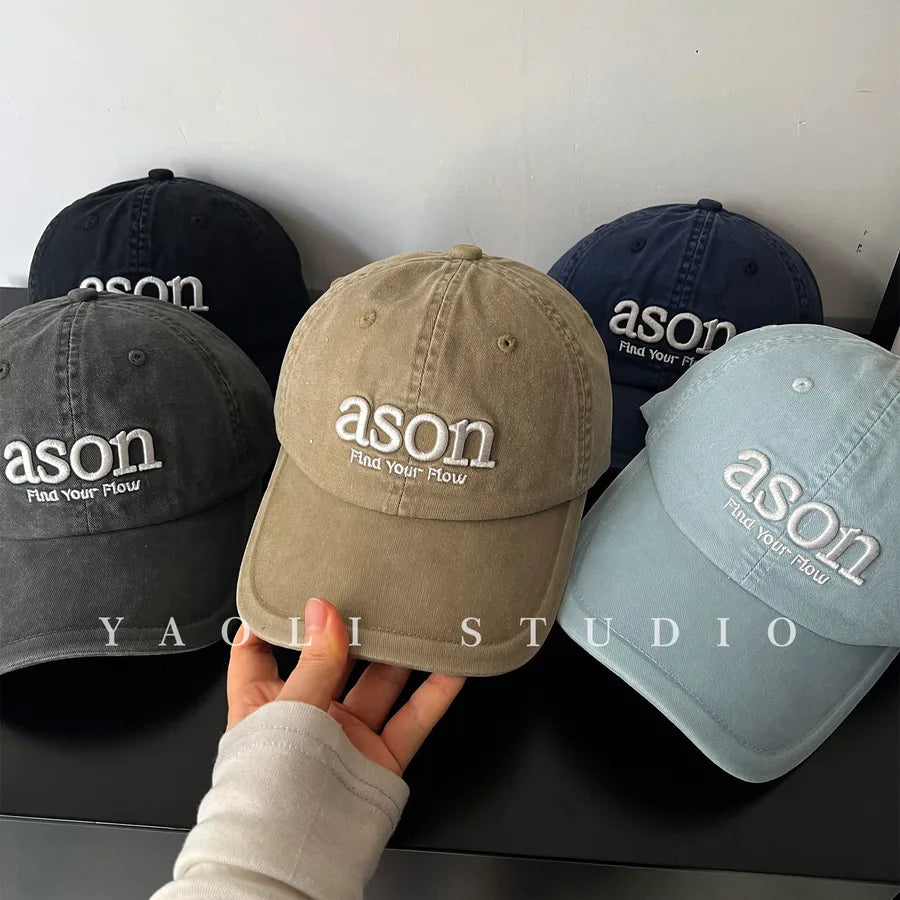product/2026/7/31/2083091124796395520.jpg