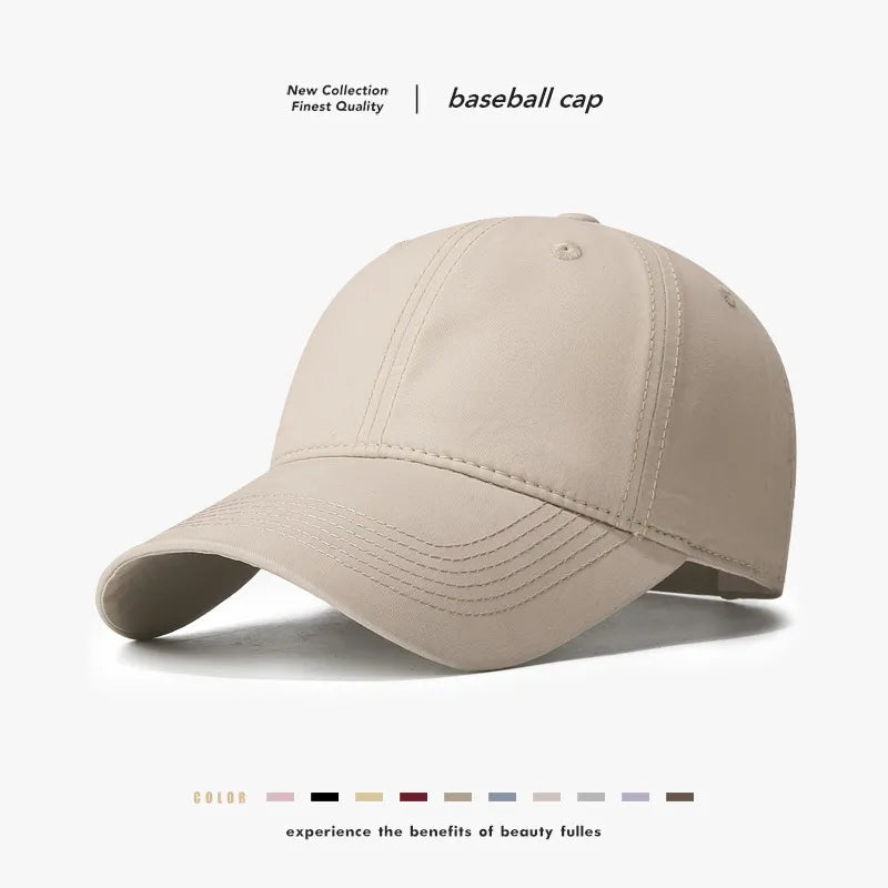 product/2026/7/28/2081995383961161728.jpg