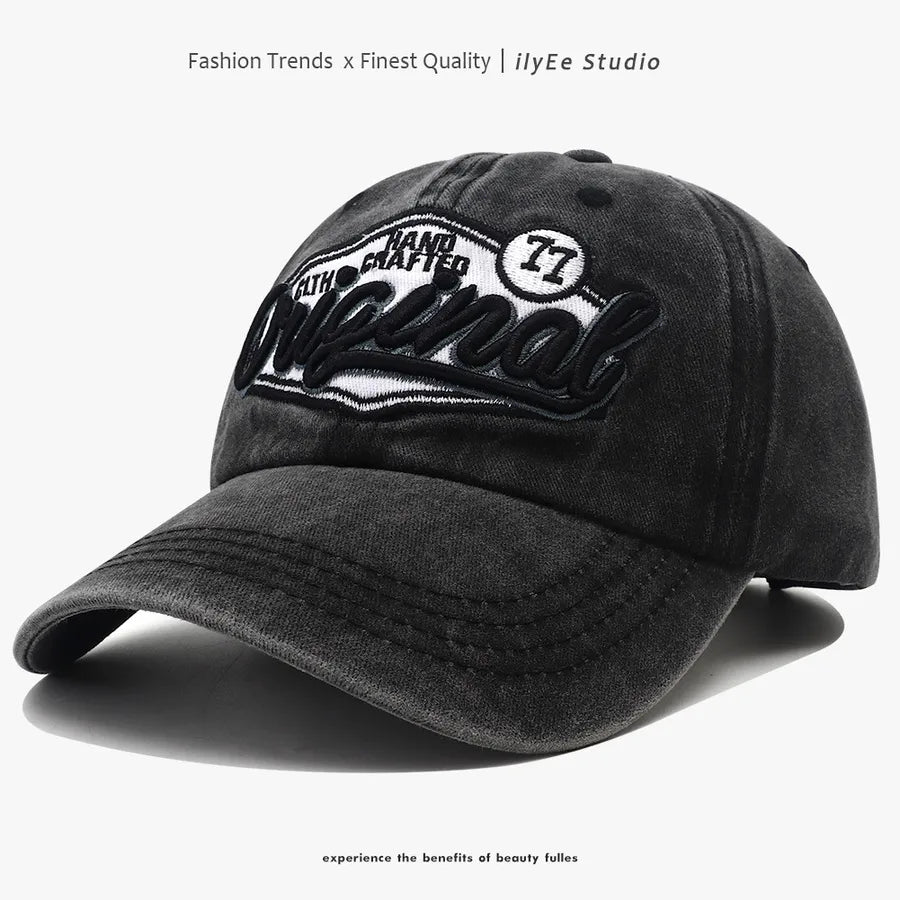 /product/2026/7/31/2083177837388500992.jpg