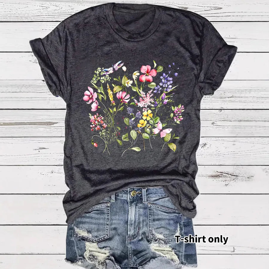 product/2026/7/23/2080221209114578944.jpg