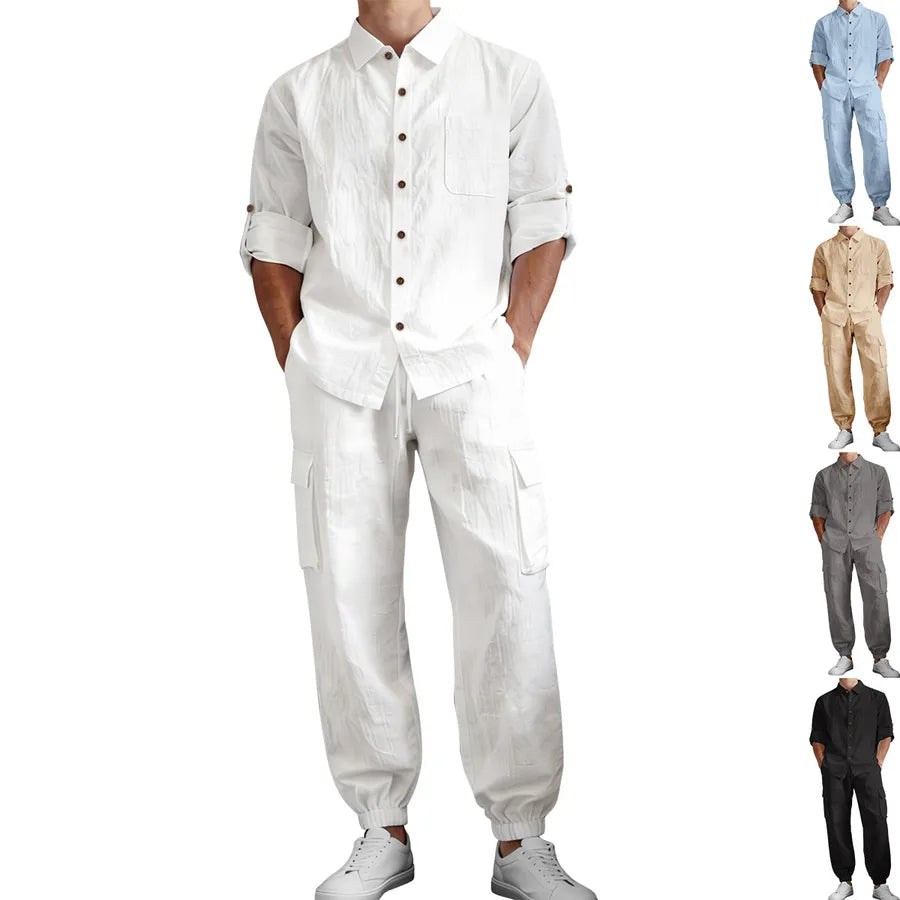 product/2026/6/3/2062009382958403584.jpg