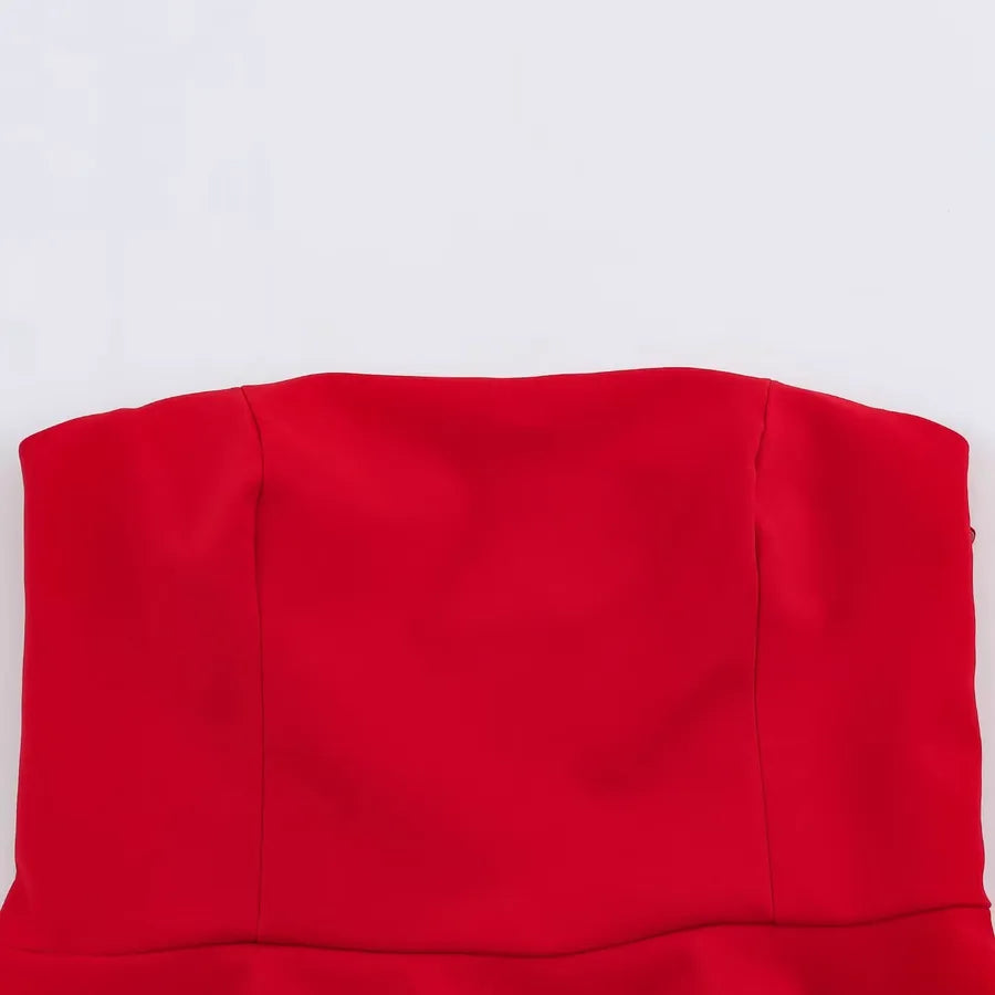 product/2026/7/15/2077220578145734656.jpg