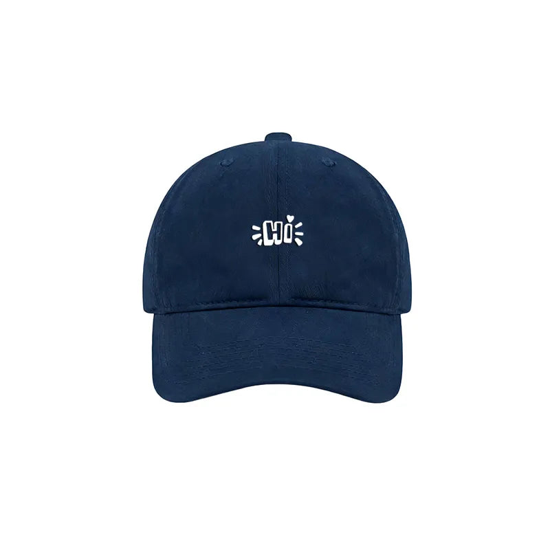 /product/2026/7/31/2083178060257038336.jpg