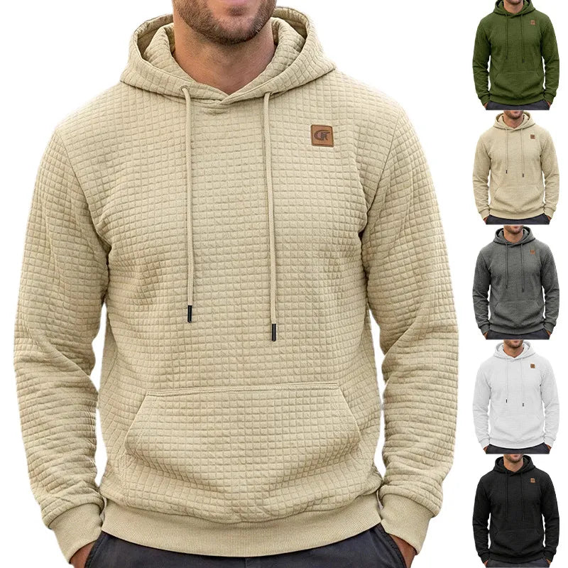 product/2026/7/14/2076990299212746752.jpg
