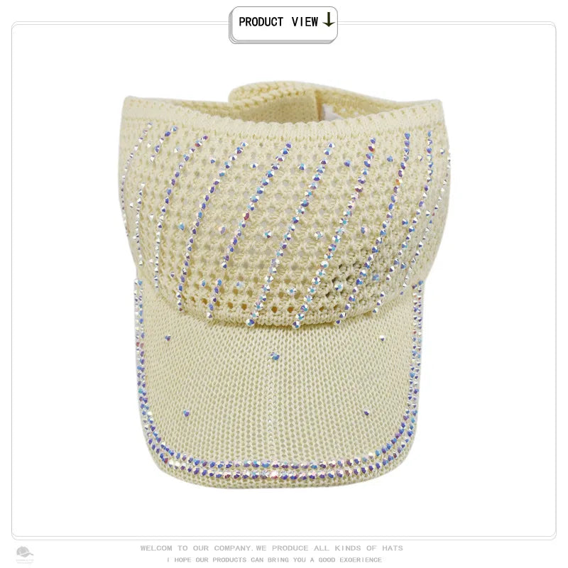 product/2026/8/1/2083482578962223104.jpg