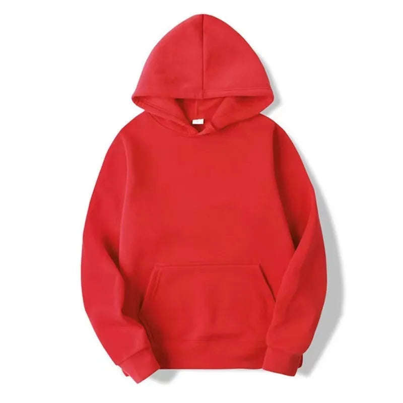 product/2024/10/21/1848290965991854080.jpg