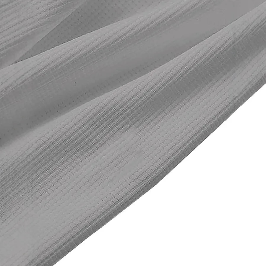 product/2026/7/7/2074429876521275392.jpg