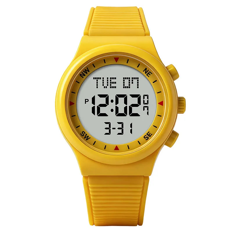 /product/2026/6/12/2065355821352620032.jpg