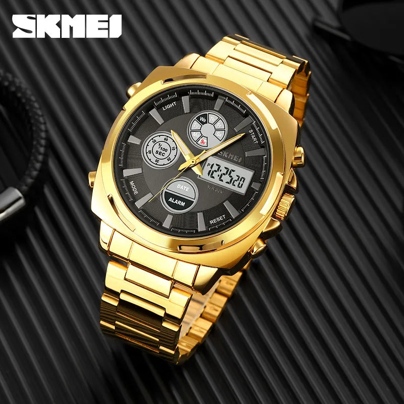 product/2026/6/12/2065321314989772800.jpg