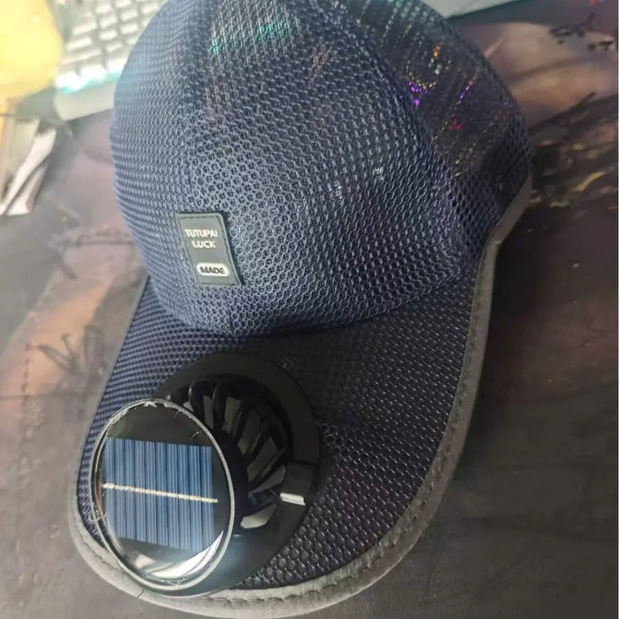 product/2026/7/31/2082992704337350656.jpg