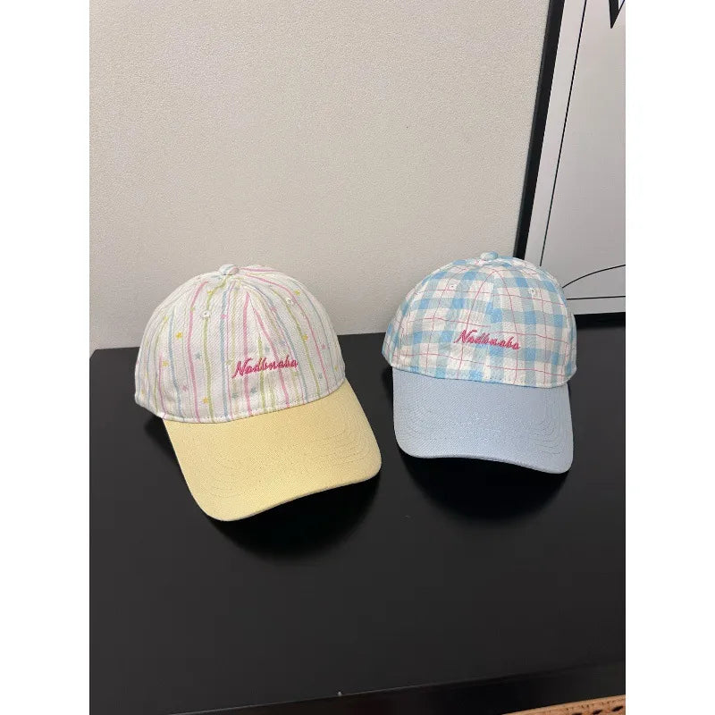 product/2026/7/31/2083093350038245376.jpg