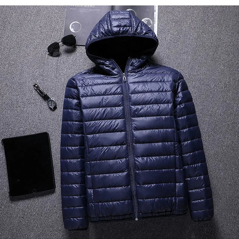 /product/2024/12/3/1863770581879623680.jpg