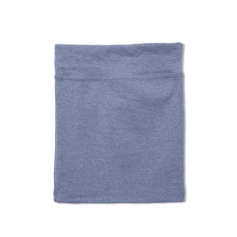/product/2026/3/10/2031254948972466176.jpg