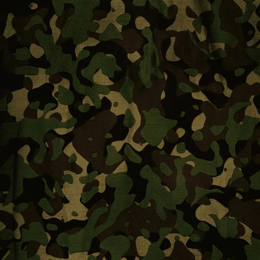 product/2026/4/14/2043884332476665856.jpg