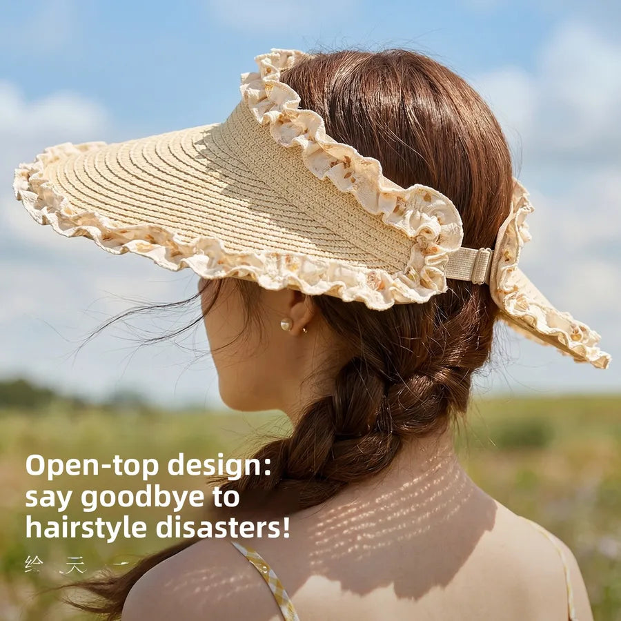 product/2026/8/1/2083483914059517952.jpg