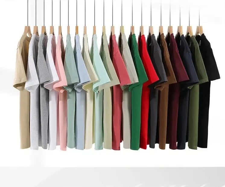 product/2025/12/12/1999400041449656320.jpg