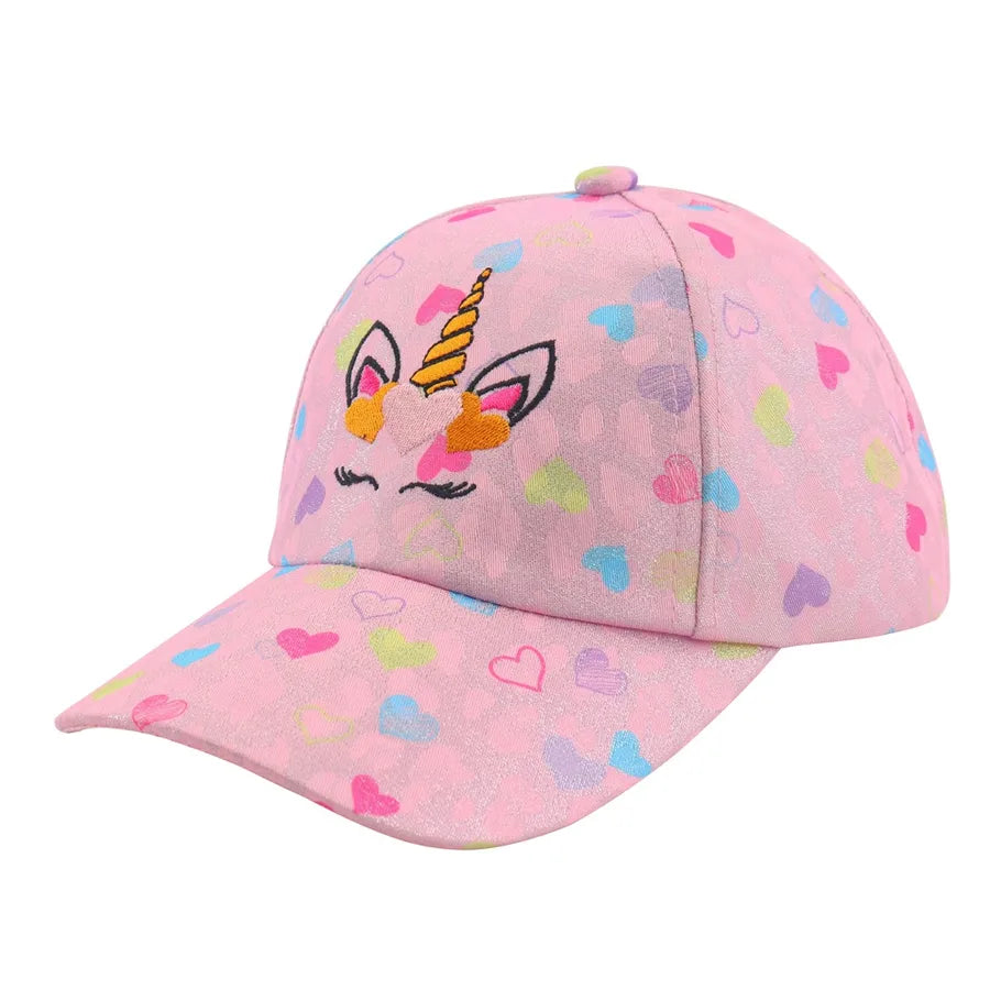 product/2022/10/14/1580911036649836544.jpg