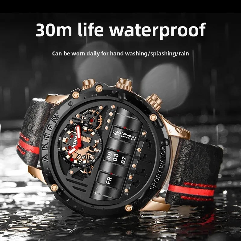product/2026/7/24/2080494907868450816.jpg