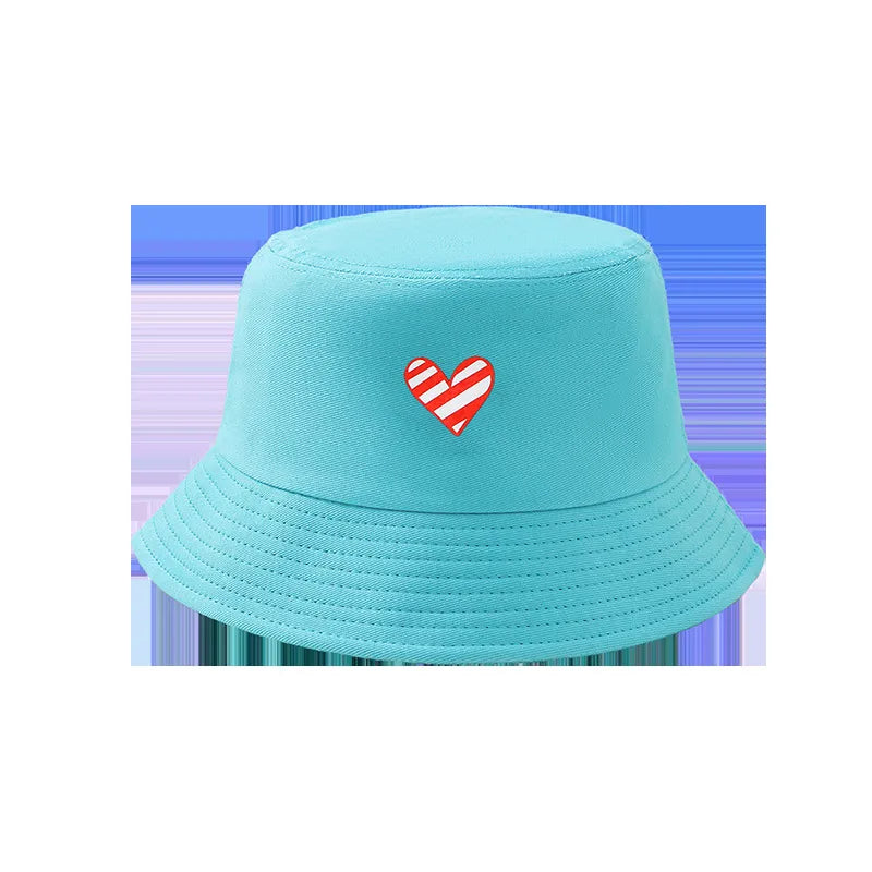 product/2022/11/16/1592722951311069184.jpg
