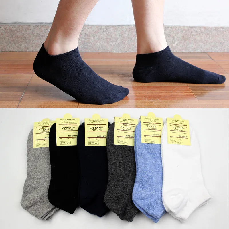 /product/2021/11/12/1459034723480375296.jpg