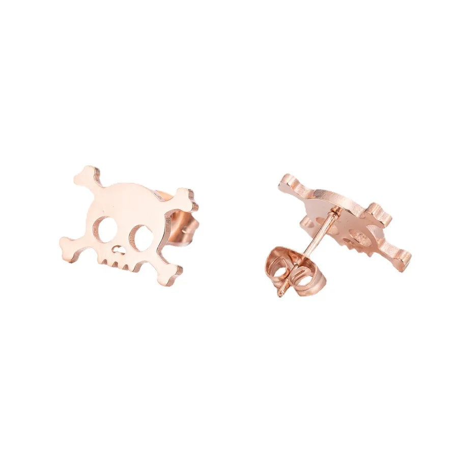 product/2022/6/16/1537230726502682624.jpg