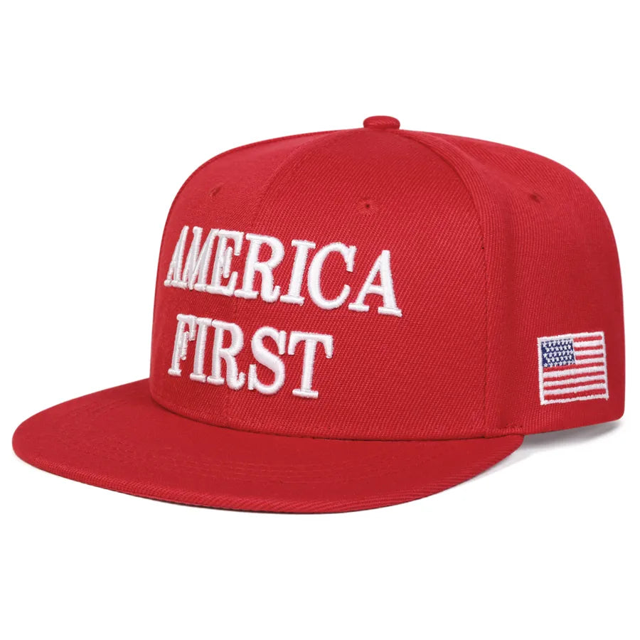 product/2026/4/25/2047946839658991616.jpg
