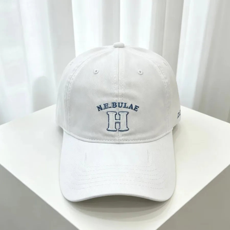 /product/2026/7/29/2082574407741607936.jpg