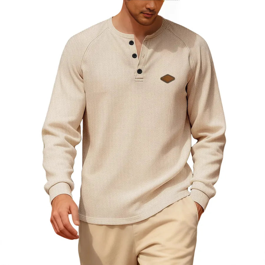 product/2026/7/14/2077120977438904320.jpg