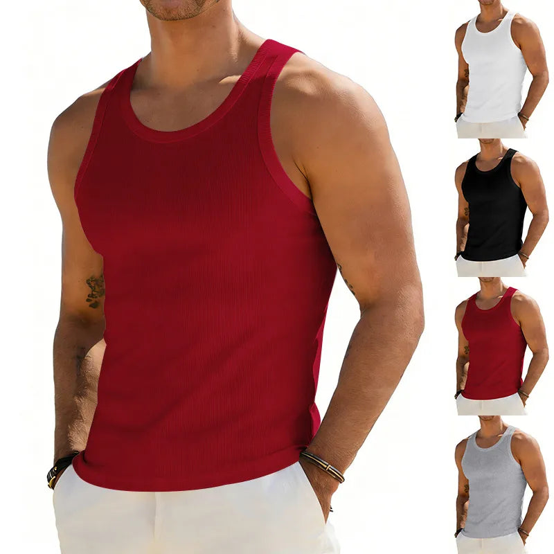 product/2026/6/9/2064263720338591744.jpg
