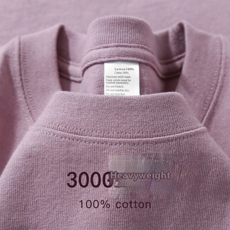 /product/2025/7/8/1942501111214772224.png