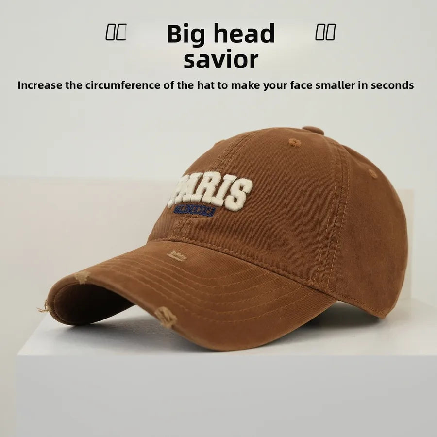 product/2026/8/1/2083358454302511104.jpg