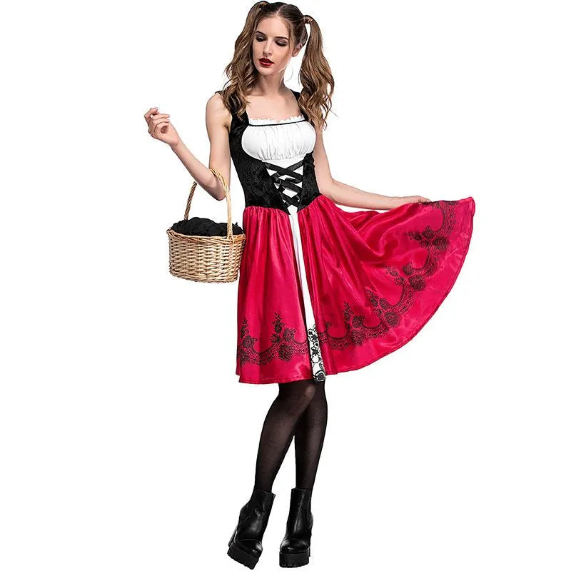 product/2019/9/20/1205804991114252288.jpg