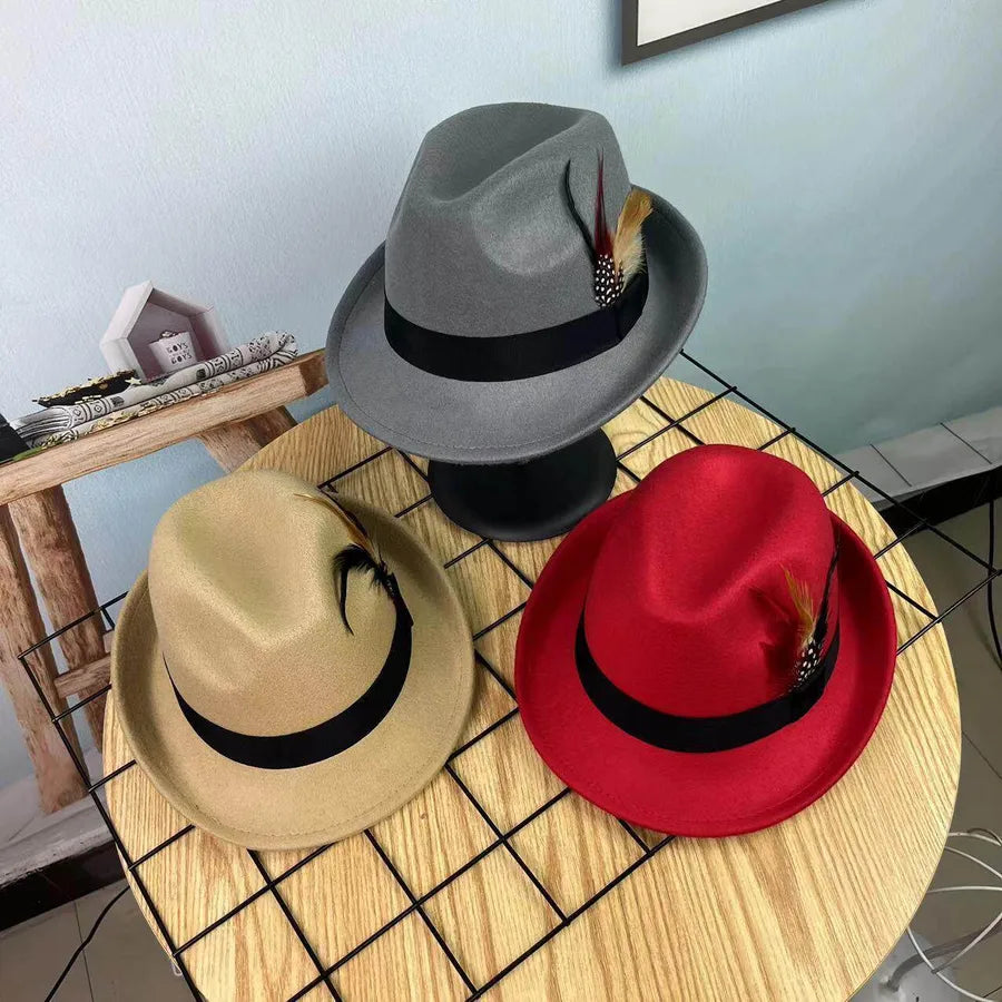 product/2026/7/25/2080927231290511360.jpg