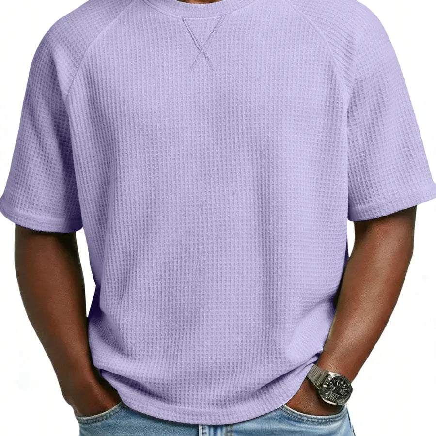 /product/2026/5/8/2052644037705469952.jpg
