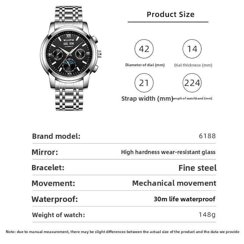 product/2026/7/24/2080515225618092032.jpg