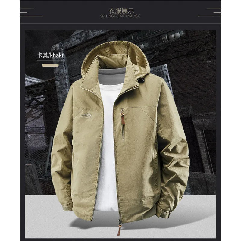 /product/2026/1/14/2011342080059772928.jpg