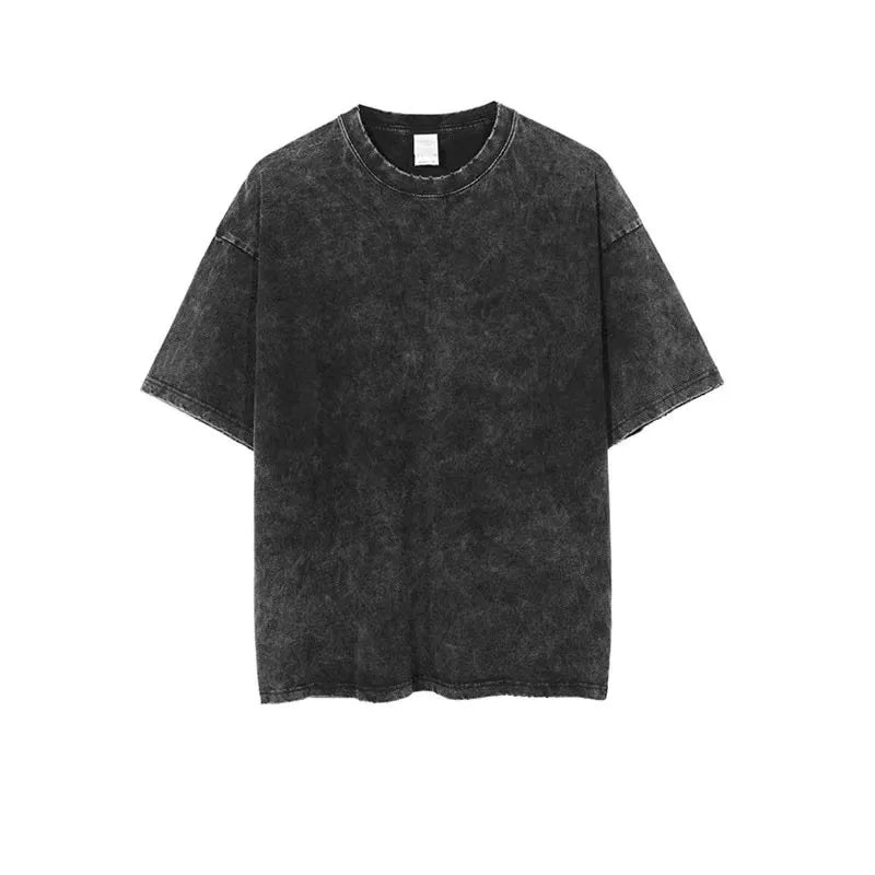 product/2026/7/30/2082569766006034432.jpg