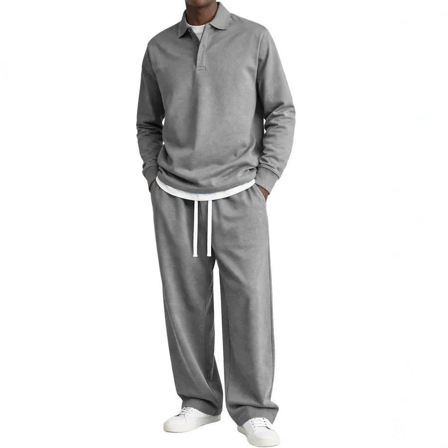 product/2026/7/18/2078613392754610176.jpg