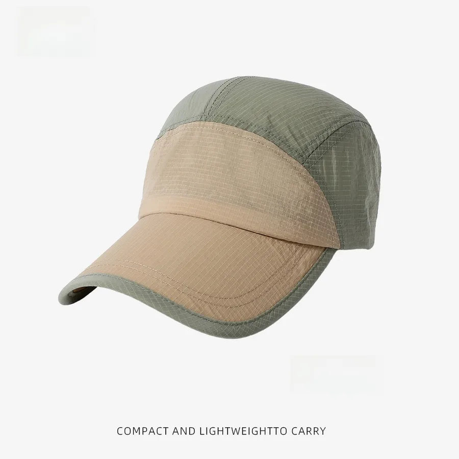 /product/2026/4/3/2040072546862370816.jpg