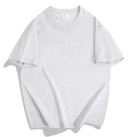 /product/2026/1/19/2013147190209417216.jpg