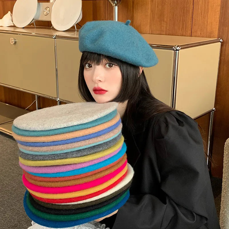 product/2025/8/7/1953403536289173504.jpg